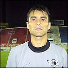 Villar Justo Wilmar